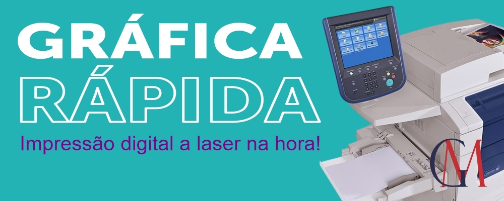Gráfica Digital