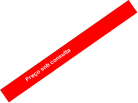 Preço sob sonsulta